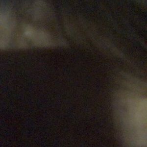 Meet your Posher, Jaxson